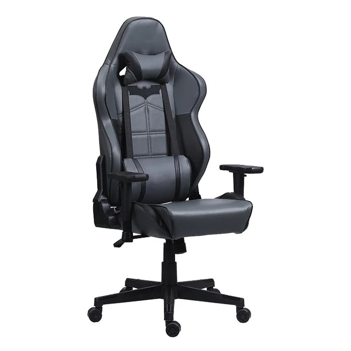 Gaming PC Sale Adjustable Computer Chair Ergonomic Gamers Chair Silla Gamer