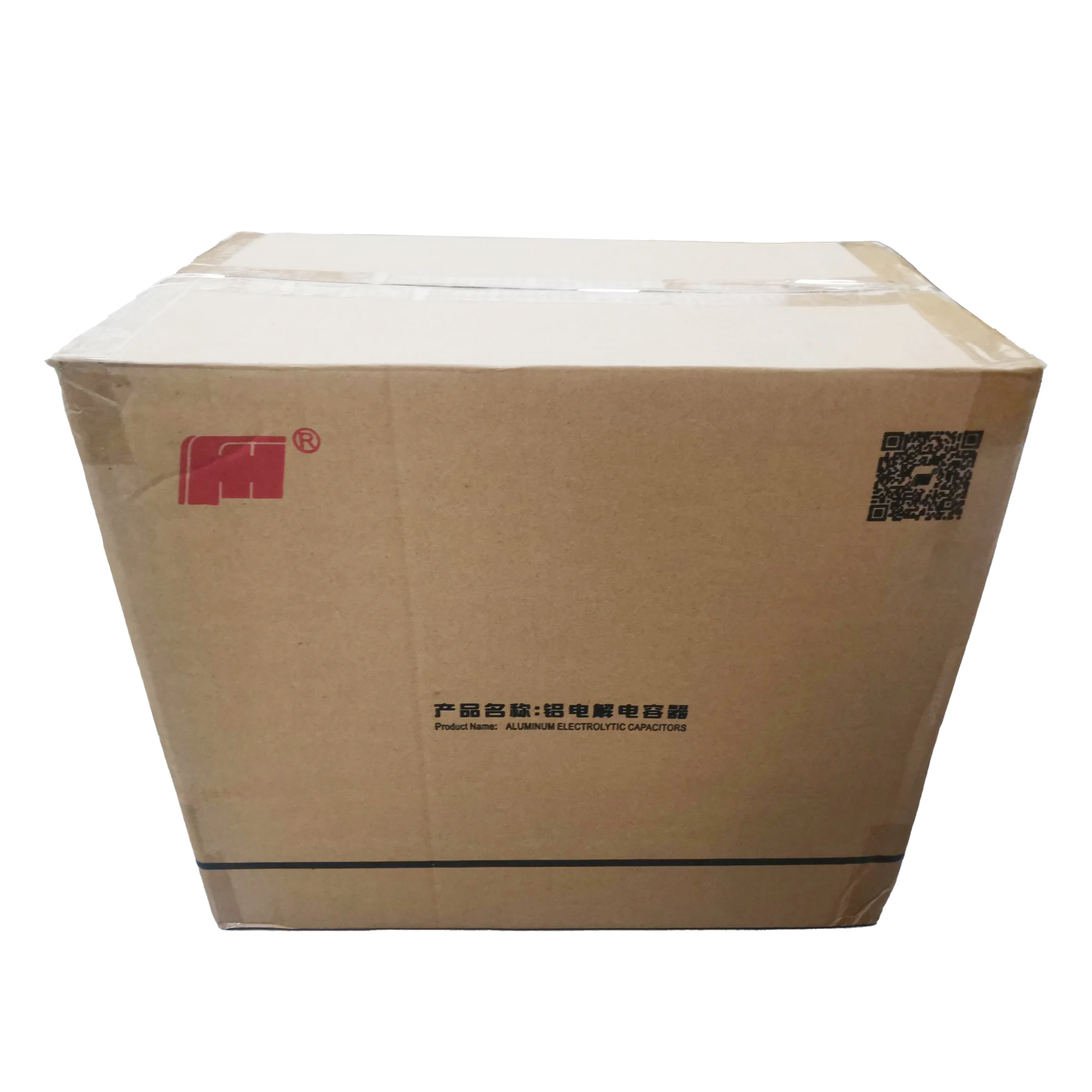 1000uF 400V 50*120MM +-20% GH -25+105 GH series aluminum electrolytic capacitors with large capacity and complete models