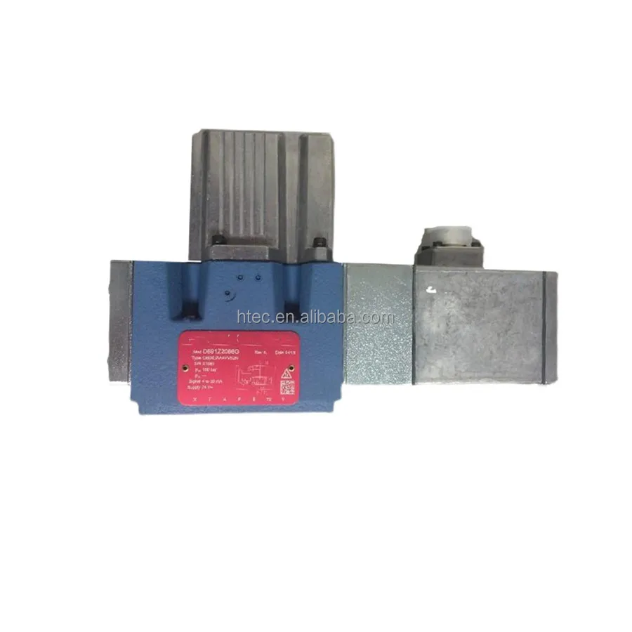 valve G771K202