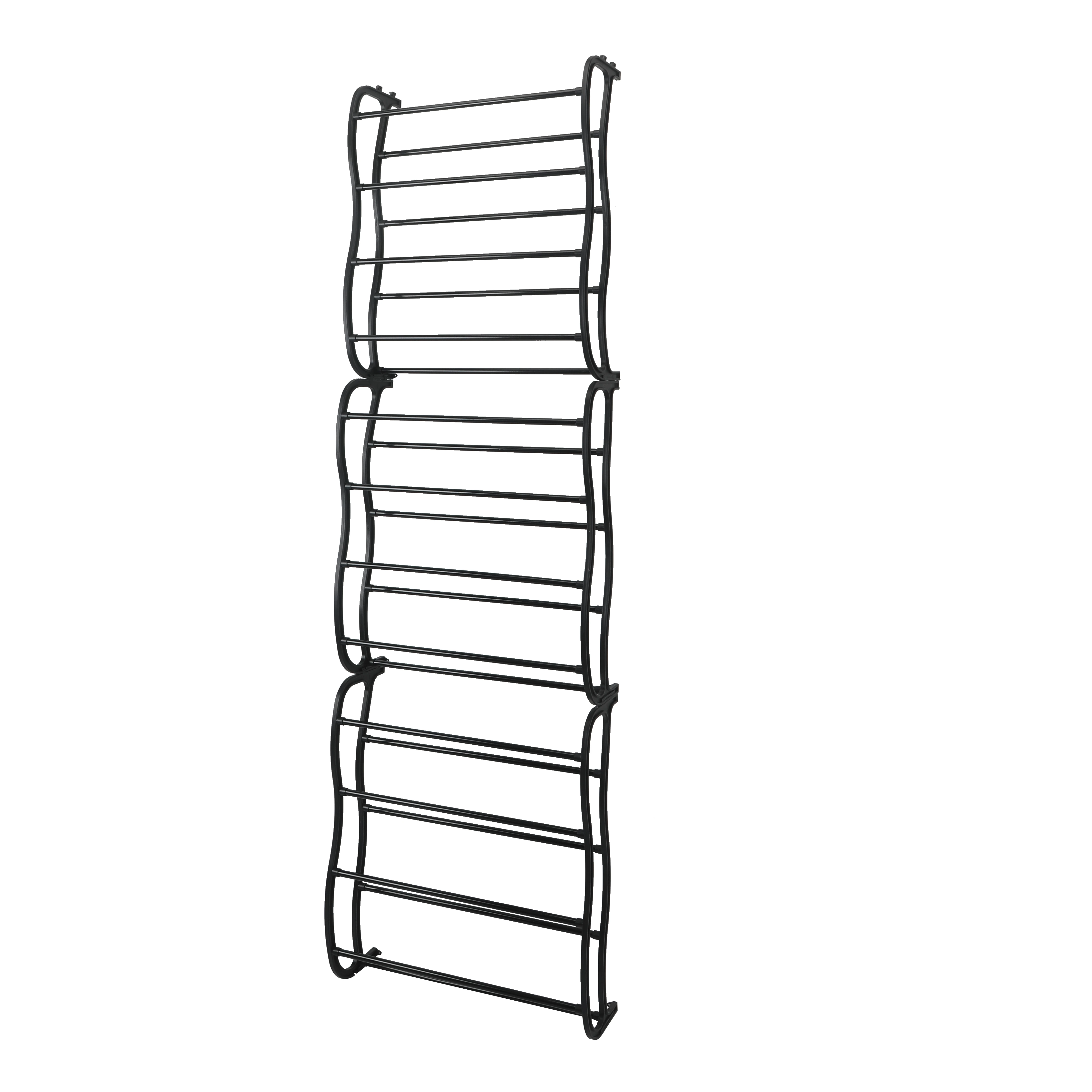 wall hooks storage holders home organizer