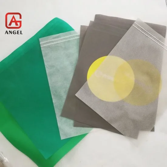 Custom Disposal NonWoven material chair bus train airplane universal seat covers,oem,business travel,Armrest covers
