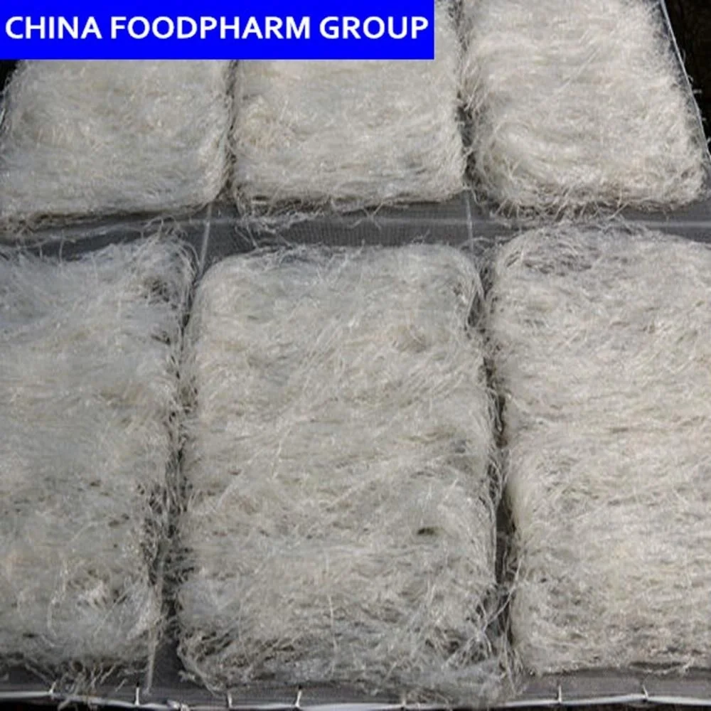 
China Manufacturer supply best prices Agar Agar power / agar strips for Christmas Day & New Year 