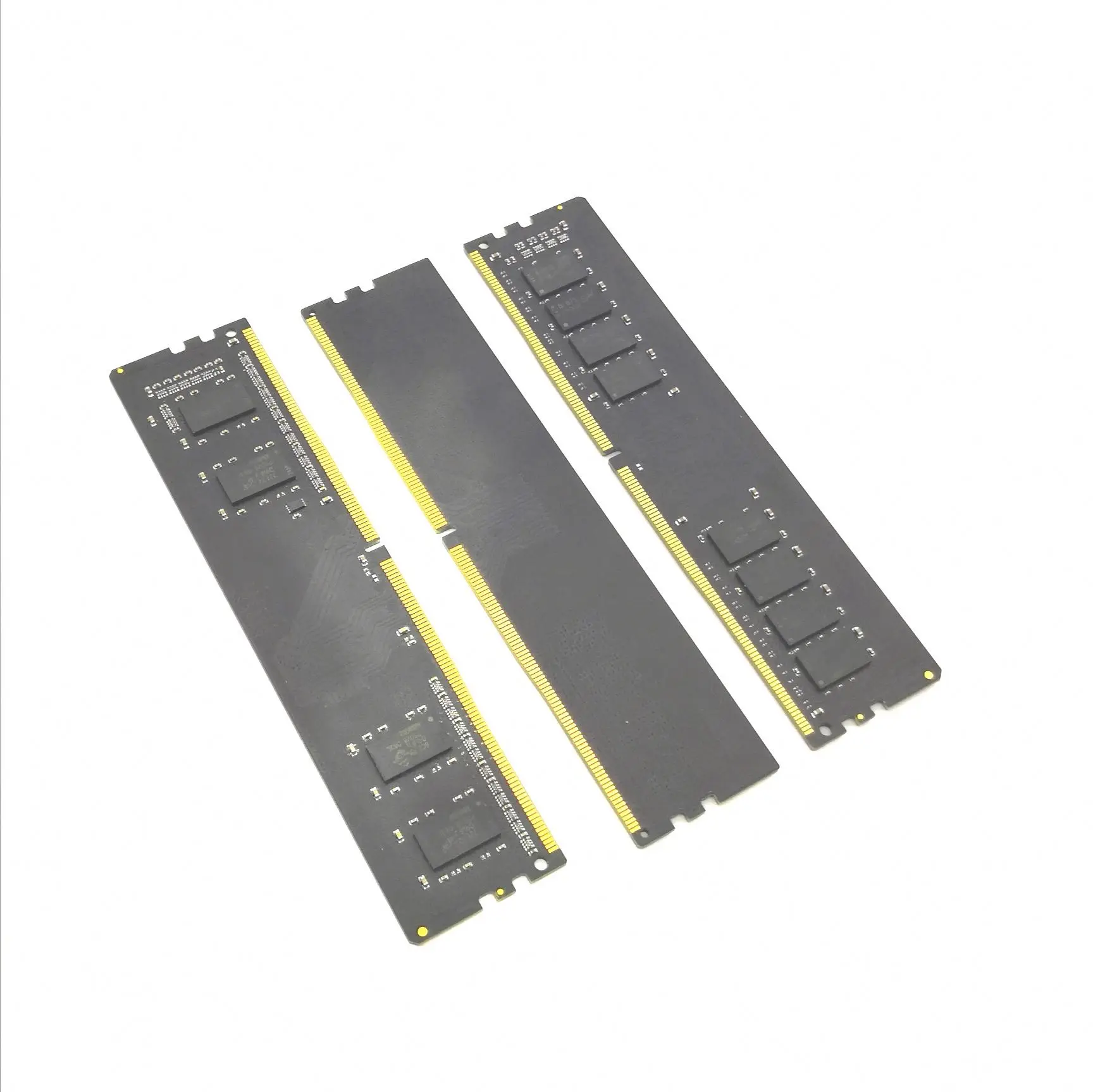 2022 New Arrival China Wholesale Ram Ddr 4 Rgb