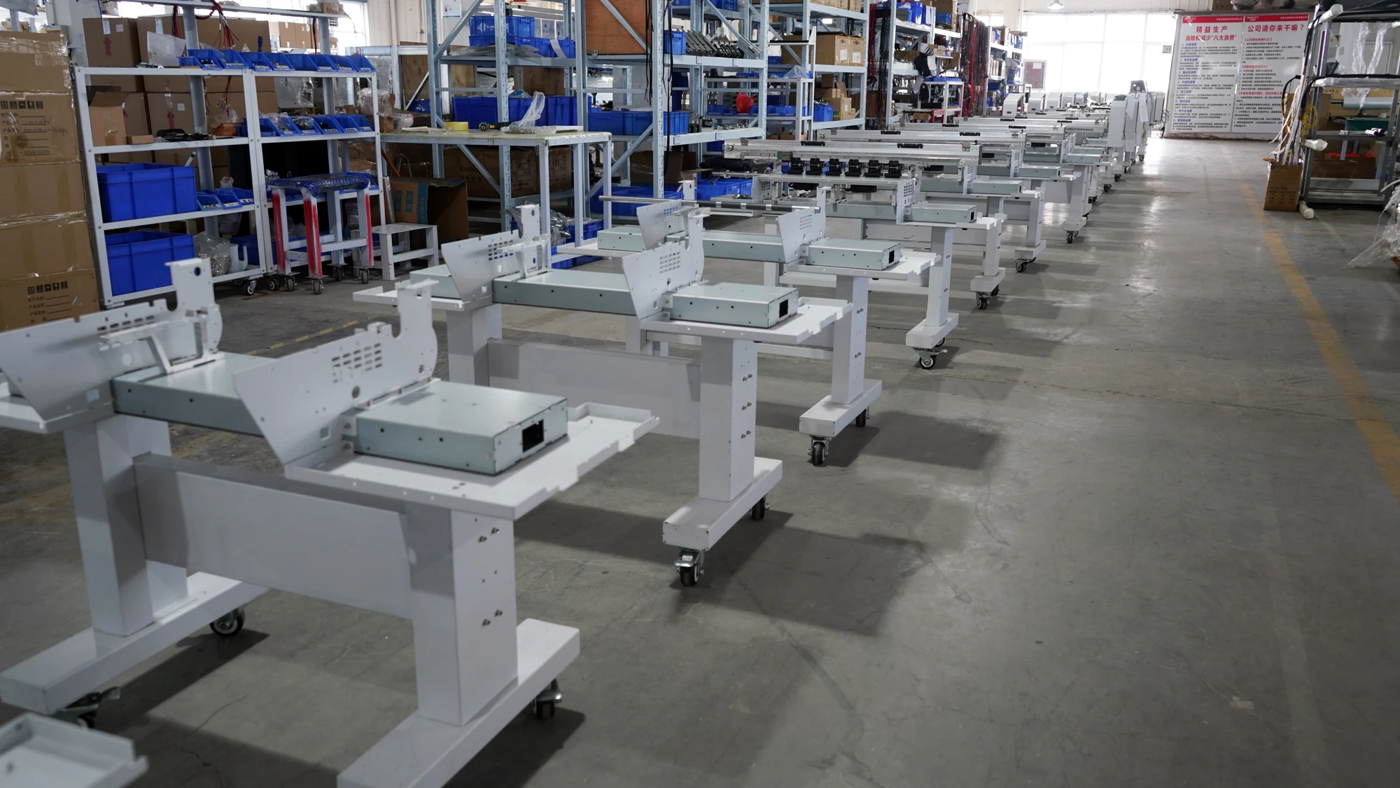 4060 Cheap Manul Heat Press Machine A3 Factory Wholesale Audley Roller Sublimation Heating for t Shirts Dtf Tshirt