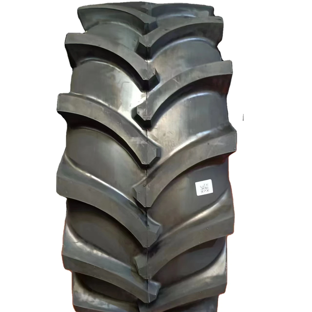 Chinese manufacturers direct wholesale High Quality 23.1-30 Agricultural Offroad Tyes Solid Tire Rubber china good price tires