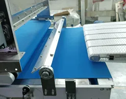 bread machine production line