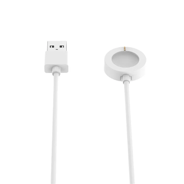  Магнитный USB-кабель и зарядные кабели для смарт-часов fossil Gen 4 5 Emporio Armani 1