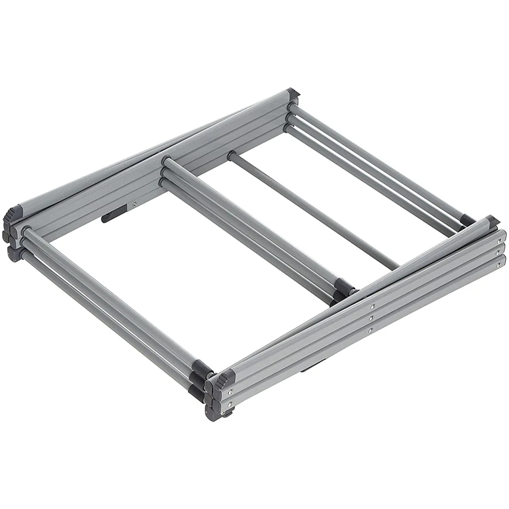 foldable drying rack.png