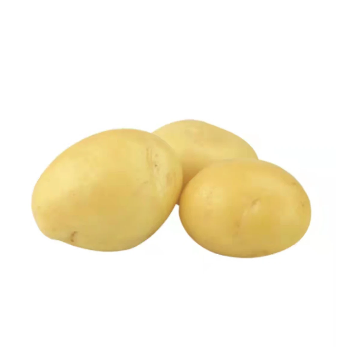 High quality 100% Natural Organic fresh Potatoes from China