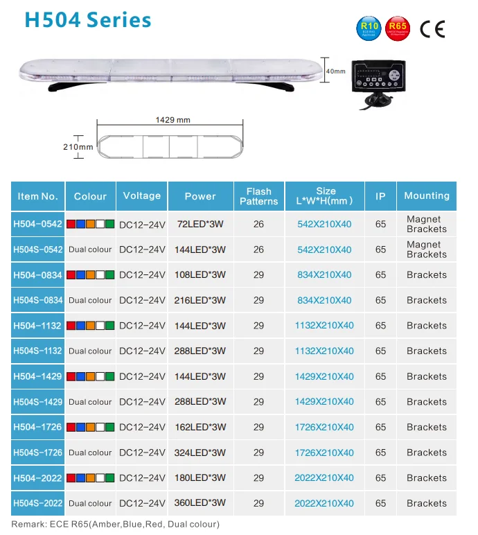 504 led lightbar.png