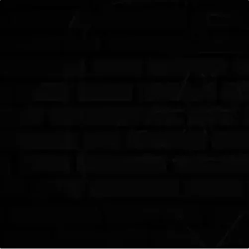 Axisflying Argus F7 AIO F722 40A Aluminum Shell FPV flight control for Cinewhoops