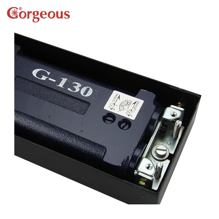 adjustable patch fitting concealed glass door closer machine frameless glass door hydraulic hinge floor hinge floor spring