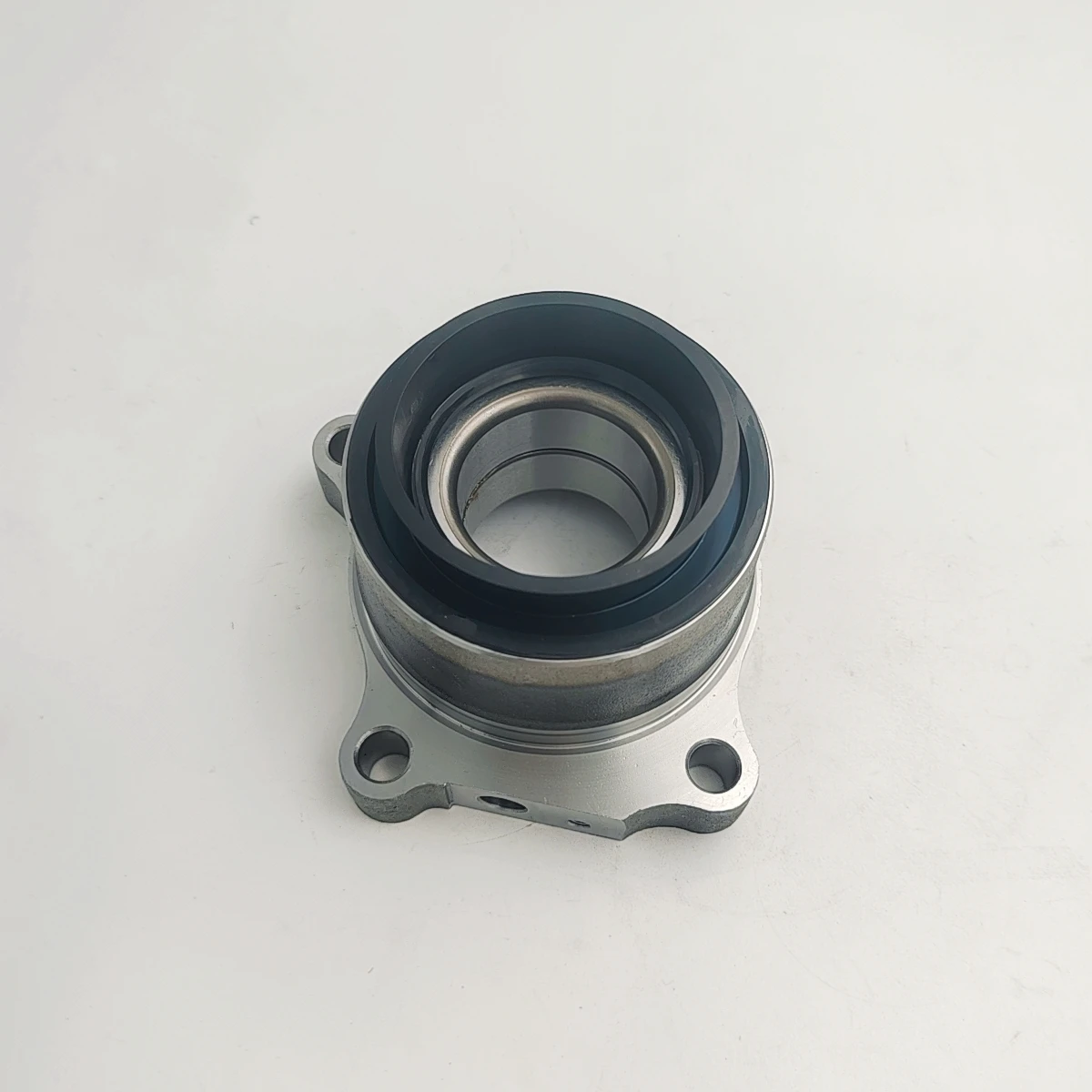 42460-26010 42450-26010 wheel hub unit bearing Rear wheel left and right wheel bearing hub for Toyota Hiace