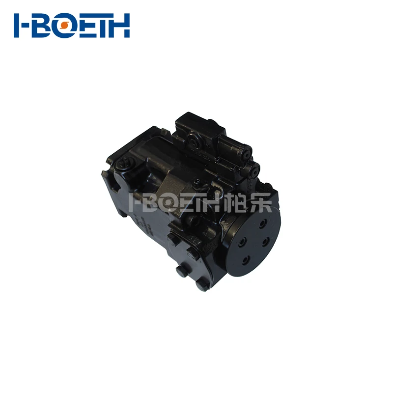 Sauer danfoss 90M Series 90M55 90m75 Hydraulic pump Oil Pump Piston Pump