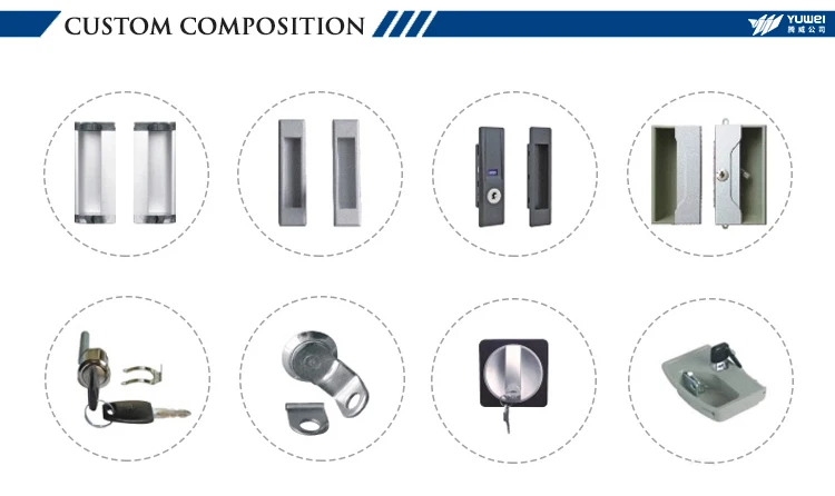 
6 Door Gym Lockers Metal Fitness Locker 18 Doors Steel Cabinet Durable Smart Parcel Electronic Design Main System Board 