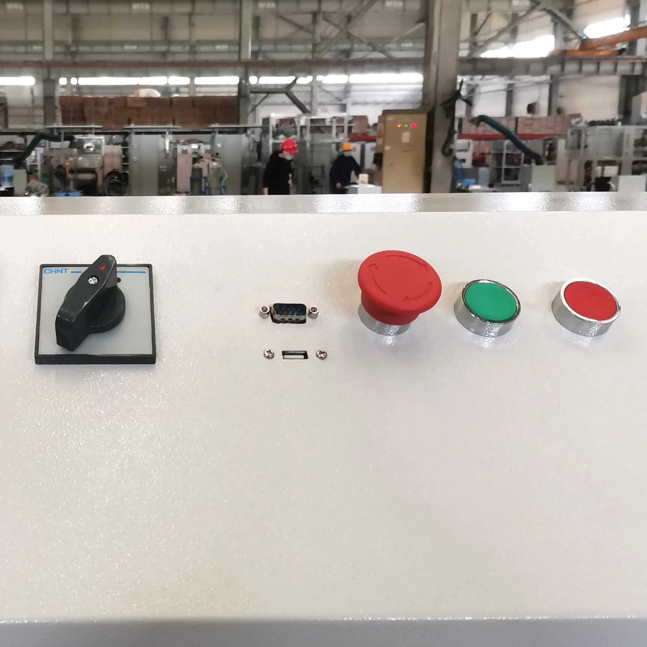 tv lcd repair machine touch screen separator glass removal