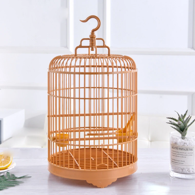 Parrot Canary For Sale Breeding Cage And Bird Wholesale Small Large Bird Cage