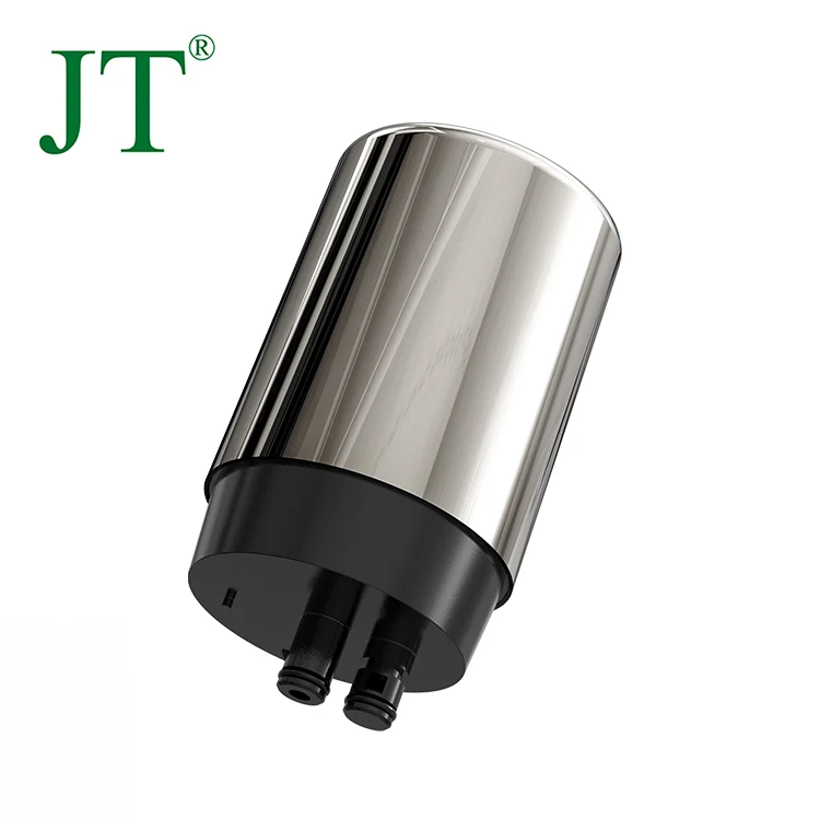 Система фильтрации воды на кран для кухни, совместимая с FF-100 фильтром 35618 фильтрация водопроводной воды