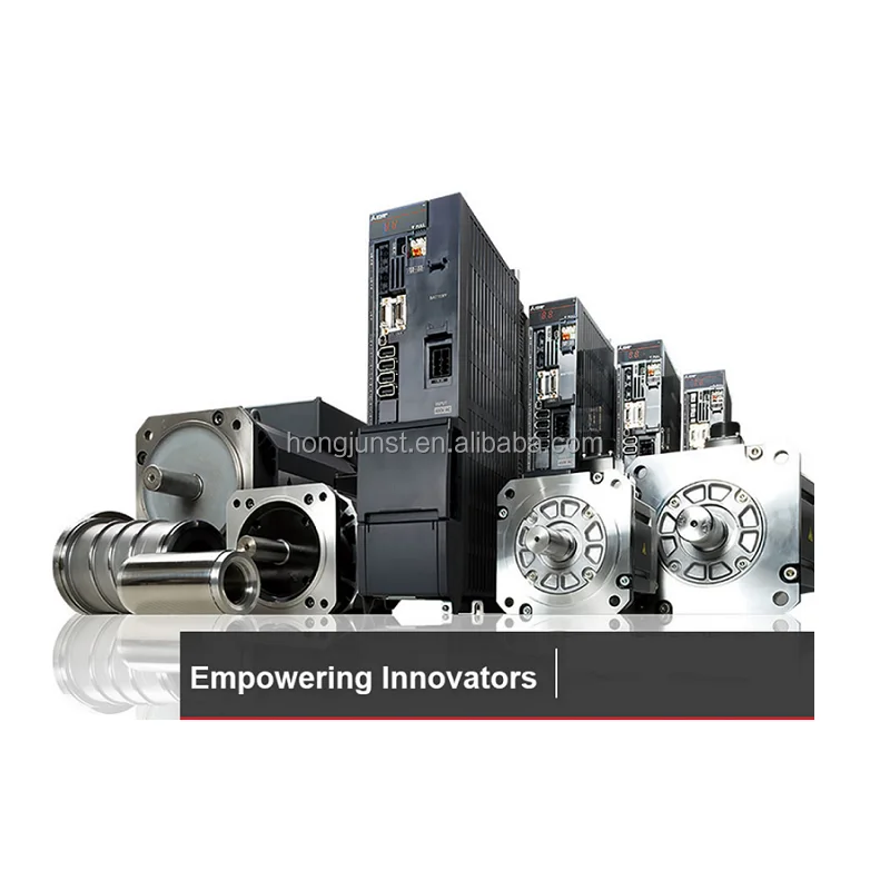 Hot selling sensor PA1-F-050-S01M-XL0202 for Gefran