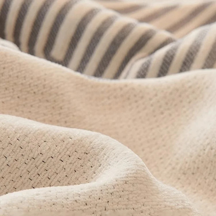 Hot Selling Modern Design Printed Sofa Cover Set 1 2 3 Seater All Inclusive Elastic Covers for Sofa Slipcovers