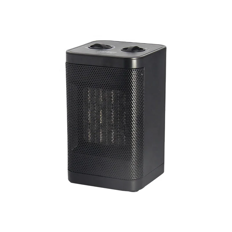 PTC-1500H1 керамические нагреватели электрические