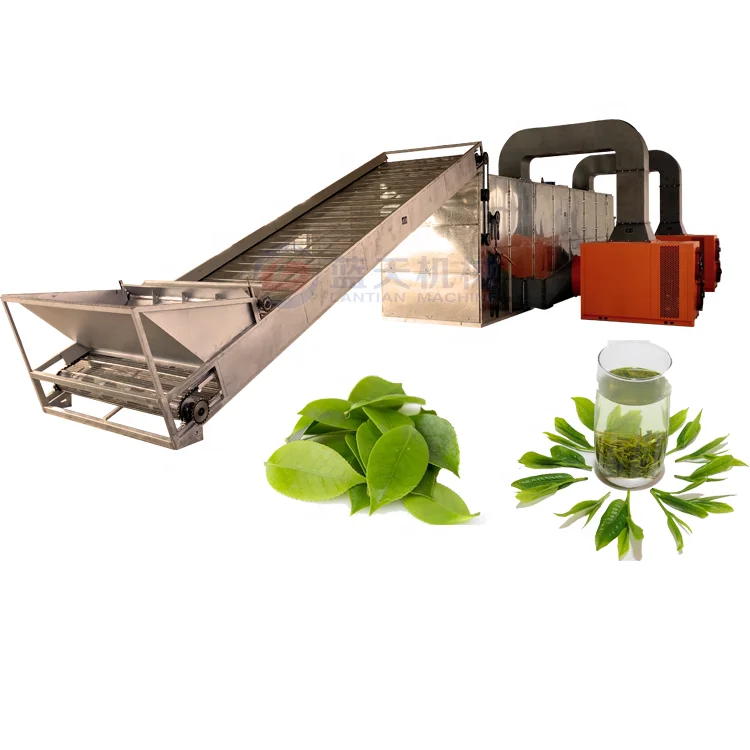 
Fruit Washing And Drying Dryer Machine Price 