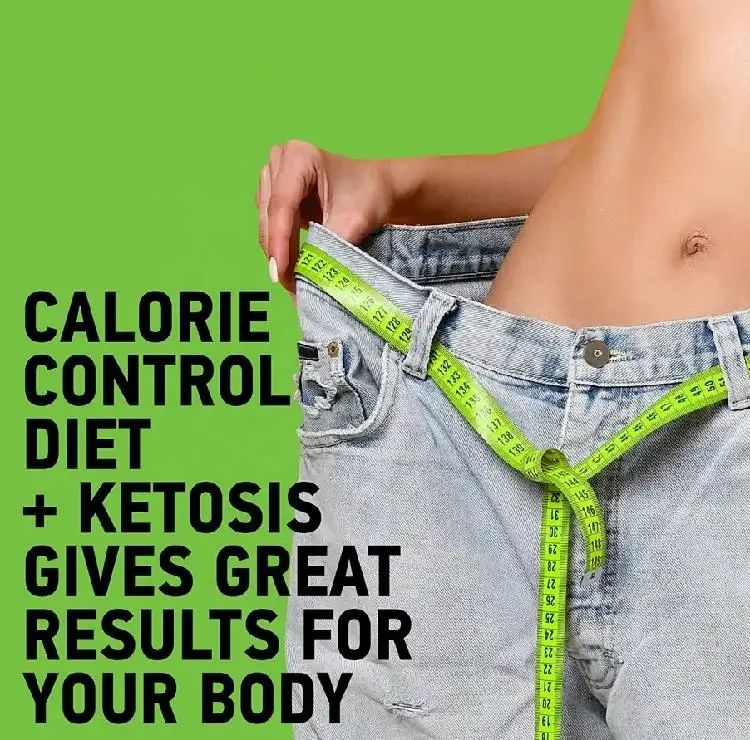 Private Label Supplement Diet Capsule Keto Bhb Fast Diet Pills For Women Quick