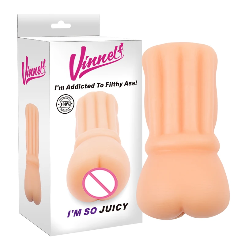 
Masturbation For Sex Men Man Pussy Adult Automatic Toys Toy Female Masturbating Electric Vibrator Ass Male Masturbator Cup 