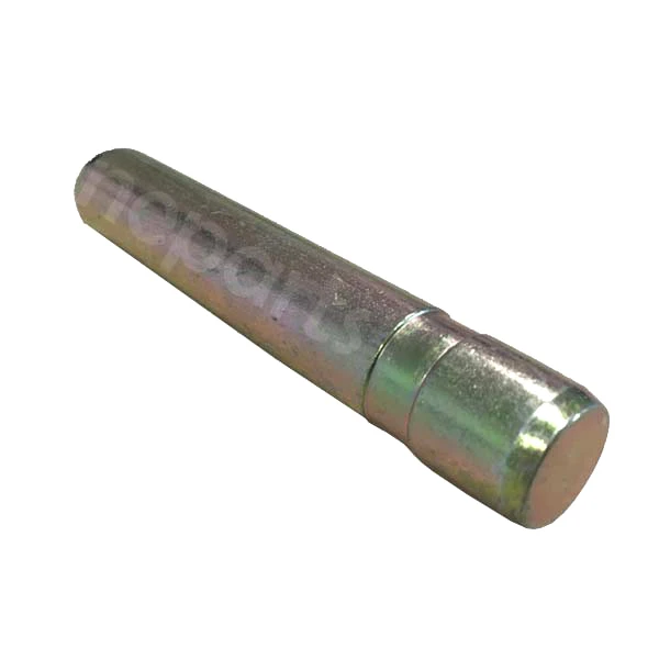 R966 10451150  excavator bucket  teeth pin