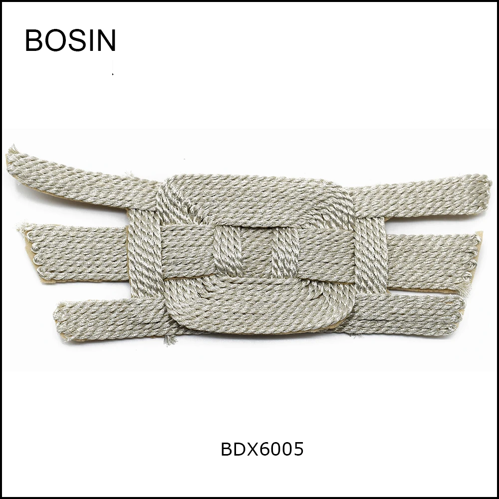 BDX6005.jpg