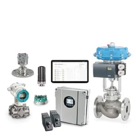 Industrial automatic 6ES7 960-1AA04-5AA0 Connecting Cable   1M   BRAND NEW  IN STOCK