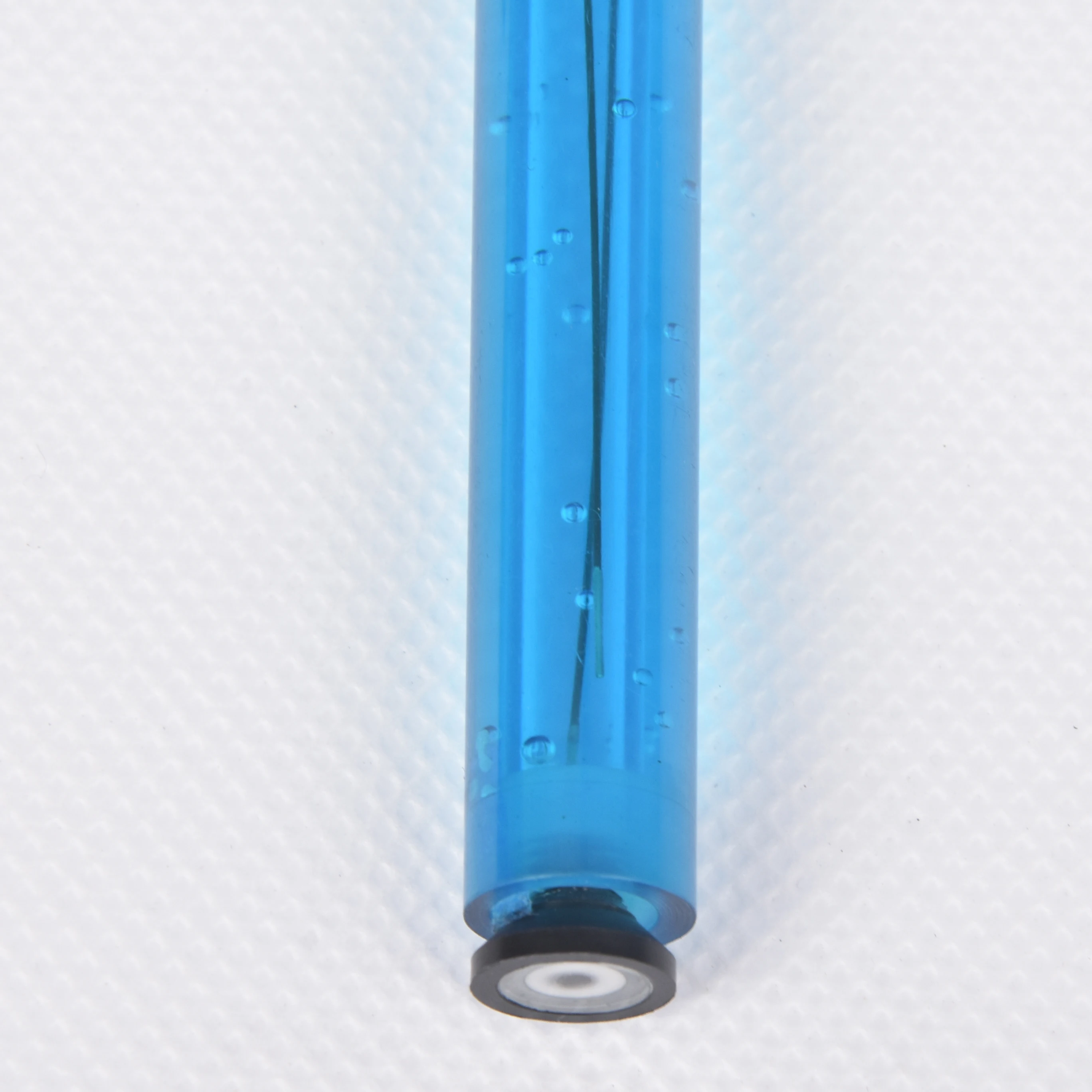 Attractive Price New Type Superior Quality Nitrate Ion Selective Sensor Electrode