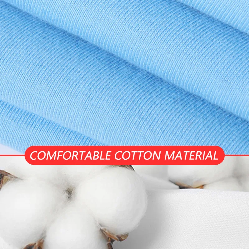 Custom Summer Mens Chenille Embroidered Tshirts Colorful Towel Embroidery Letters Cotton Unisex T-shirt Clothes T shirt For Men