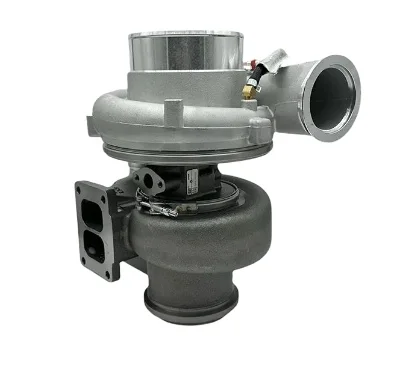 C15 C18 Turbocharger 10r2657 251-4880 2514880 287-7890 362-0855 743001-5003s 743001-0003 743001 316-8258 380-6209 Turbo