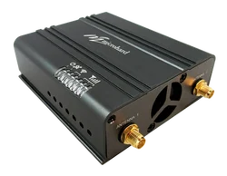 Microhard pMDDL900-ENC 900MHz 2X2 MIMO DIGITAL DATA LINK MHK185950