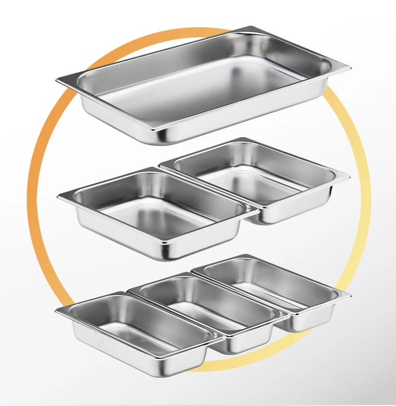 304 Buffet Display Table Bread Basin Fruit Cake Snack Tray Cold Food Rack Dessert Table With Cover