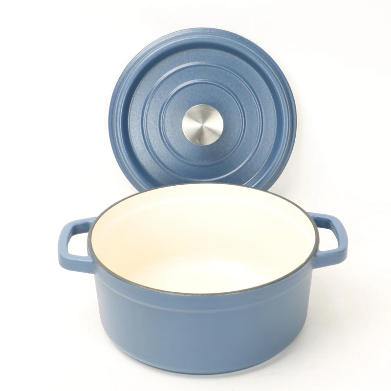 High Temperature Resistant Kitchenware Set 11 Silicone Non Stick Cookware Kitchenware Custom Kitchen Great Box Logo Wooden Pcs