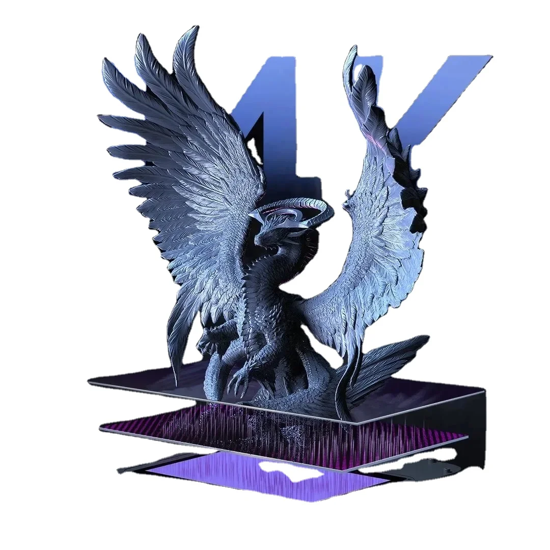 Wholesale Photon Mono M5s Pro Upgraded 10.1-inch 14K 150mm/h High Speed Printing Leveling-free  LCD 3D Printer