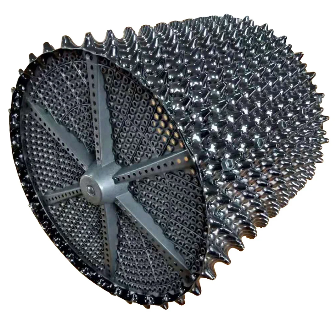 Black 1, 2, 3 gallon Flower Plant Air Pruning Pots 5, 10, 15, 25 gallon big tree root trainer grow container pots