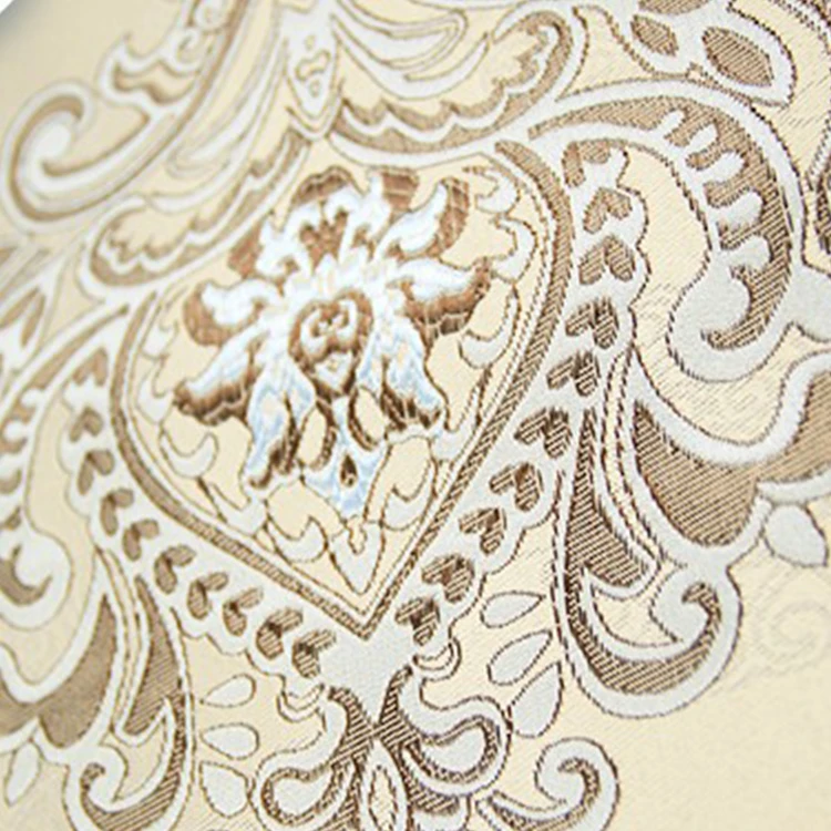 Cheap satin fabric flower designs bed sheet bedding set