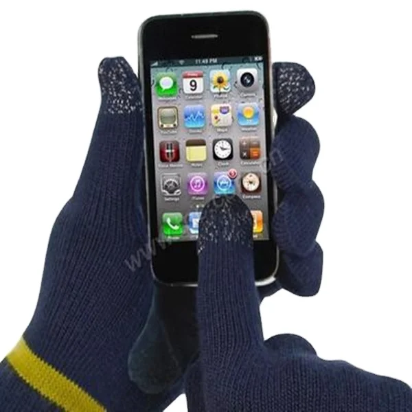 sollyd water based ink conductive ink on gloves screen printing ink textile rubber paste