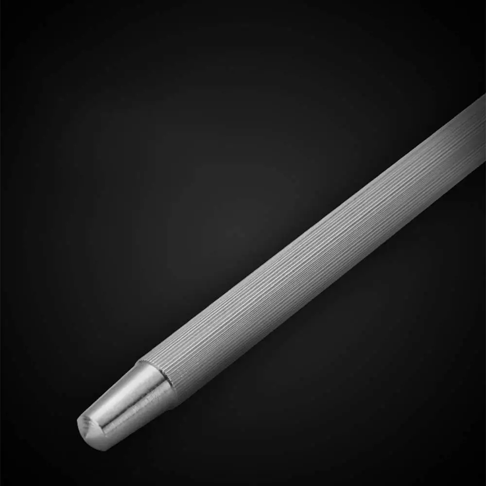 Knife Sharpening Steel Sharpening Rod