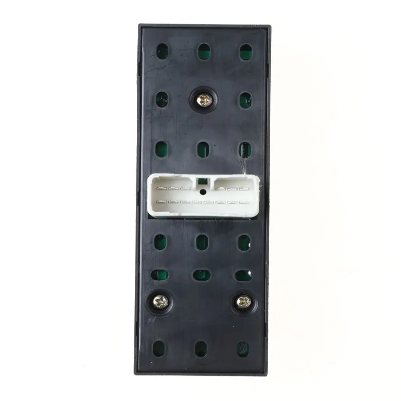 14 Pins Left Hand Drive Window Control Switch For Hyundai Getz 2003-2010 Matrix 2006-2011 93570-1C110 935701C110 93580-1C000WK