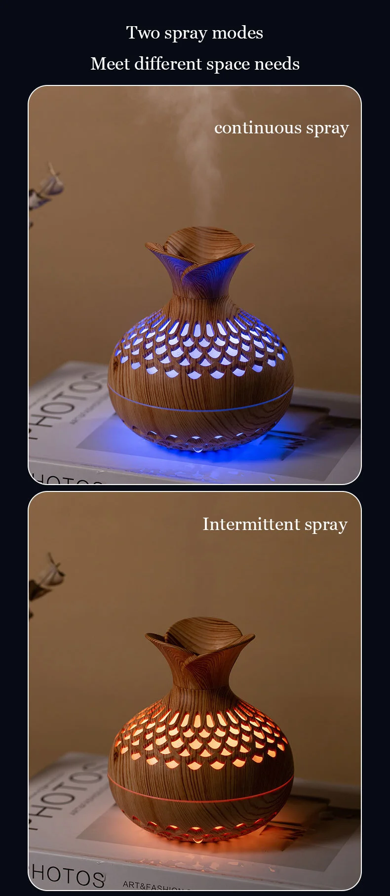 flower humidifier (2).png