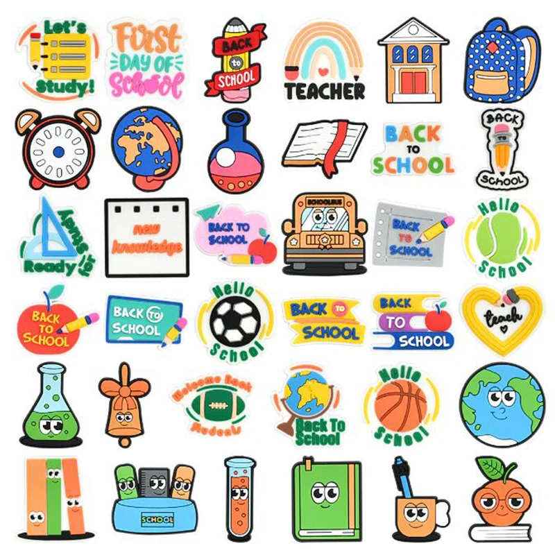 animal shoe charms Wholesale 30000 styles Cheaper cartoon shoe charms pvc soft rubber shoes charms decoration for jibbitz