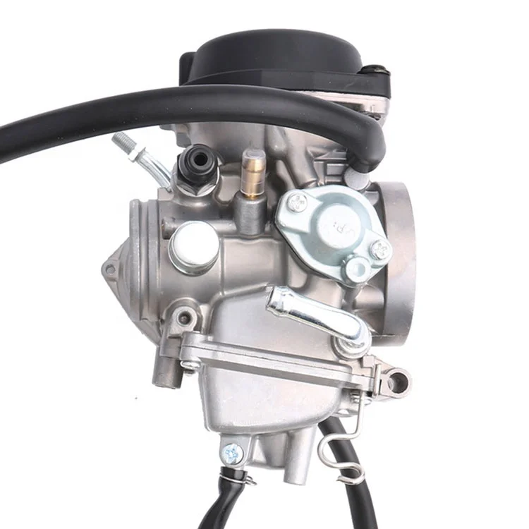 PD36J 36MM carburetor for atv SUZUKI LTZ 400 ATV YFM350 KFX400 125cc carburetor atv quad carburetor