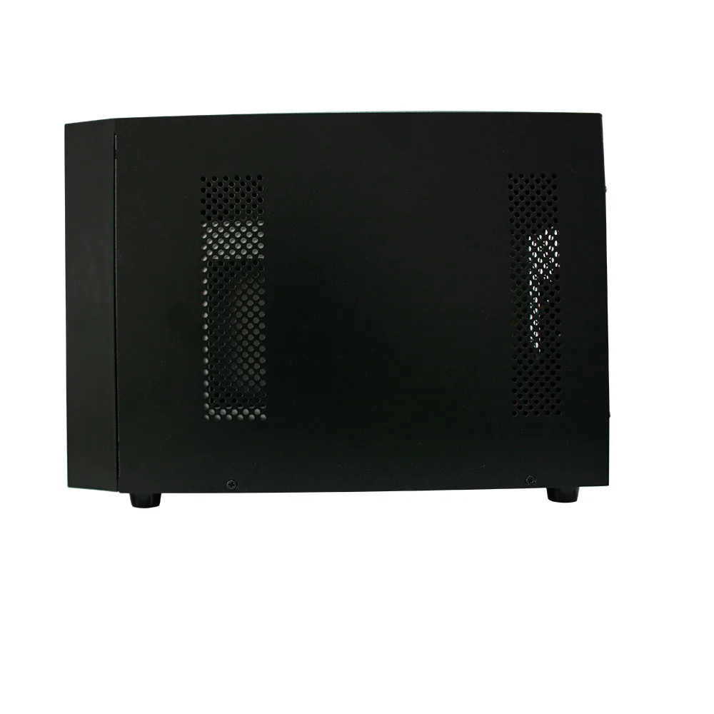 LY-UT1110 высокочастотный Тип башни 10 кВА диапазон входного напряжения 110-300Vac 50/60 Гц ЖК-дисплей напряжение батареи 192Vdc