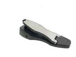 Lemon drum accessories HH pedal drum parts