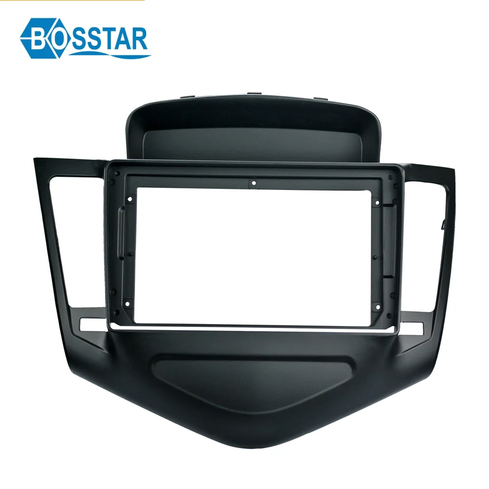 Автомобильные плееры dvd Радио android сенсорный экран gps Chevrolet Cruze 2009- 2012 мультимедийная система