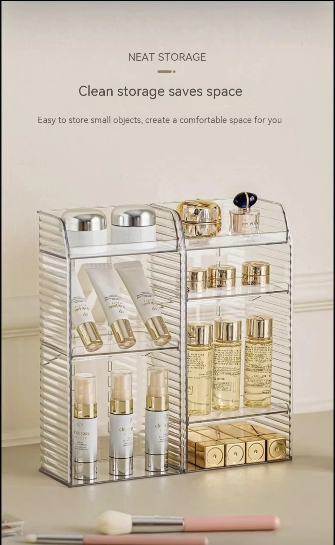 Office products service